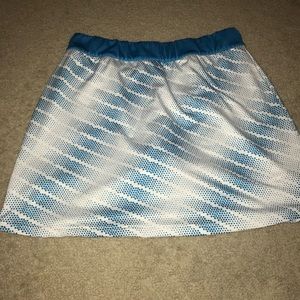 Tommy Armour Golf/tennis skort